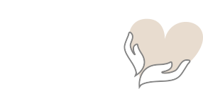 footer-logo