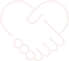 Personalized Care Planning