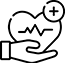 Companion <br> Care