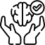 Memory Care Support